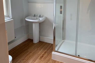 3 bed flat, Henry Street, Lancaster university, Lancaster, LA11BY - Image 10