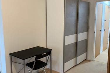 3 bed flat, Henry Street, Lancaster university, Lancaster, LA11BY - Image 11