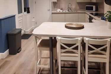 5 bed house, Aylesbury road, Brynmill, Swansea, SA20BS - Image 7