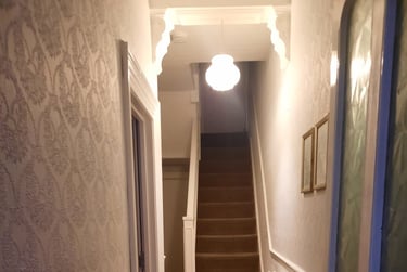 5 bed house, Aylesbury road, Brynmill, Swansea, SA20BS - Image 8
