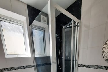 5 bed house, Aylesbury road, Brynmill, Swansea, SA20BS - Image 9