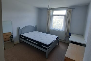 5 bed house, Aylesbury road, Brynmill, Swansea, SA20BS - Image 10