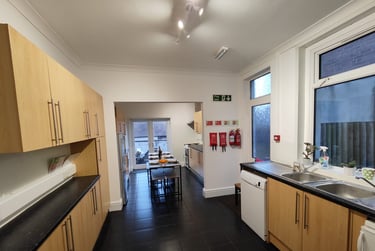 5 bed house, Mirador Crescent, Uplands, Swansea, SA20QX - Image 7