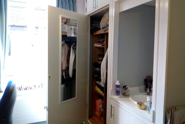 7 bed flat, Cannell Green, Thorpe hamlet, Norwich, NR31TT - Image 2