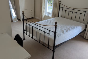 5 bed house, Common Road ,Dunnington, East York, York, YO195NG - Image 2