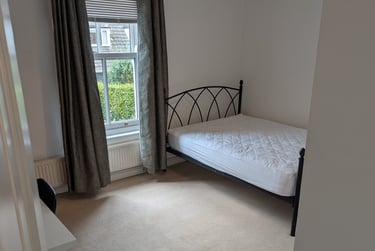 5 bed house, Common Road ,Dunnington, East York, York, YO195NG - Image 3