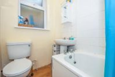 5 bed house, Frinton House MABFIELD ROAD, Fallowfield, Manchester, M146LP - Image 2