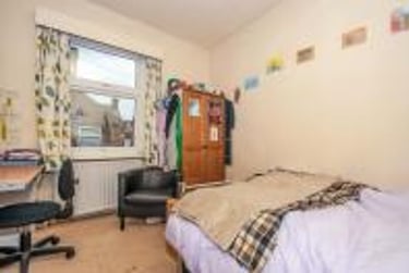 5 bed house, Frinton House MABFIELD ROAD, Fallowfield, Manchester, M146LP - Image 3