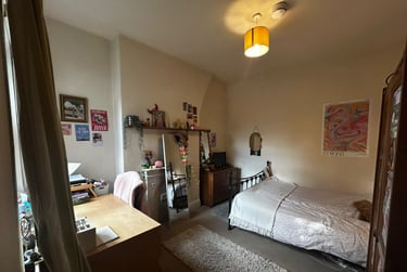 5 bed house, Frinton House MABFIELD ROAD, Fallowfield, Manchester, M146LP - Image 11
