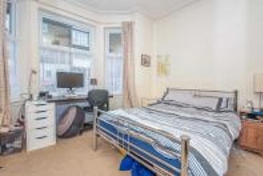 5 bed house, Frinton House MABFIELD ROAD, Fallowfield, Manchester, M146LP - Image 4