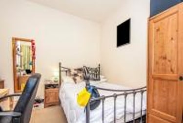 5 bed house, Frinton House MABFIELD ROAD, Fallowfield, Manchester, M146LP - Image 5