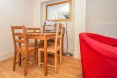 5 bed house, Frinton House MABFIELD ROAD, Fallowfield, Manchester, M146LP - Image 6