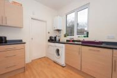 5 bed house, Frinton House MABFIELD ROAD, Fallowfield, Manchester, M146LP - Image 7