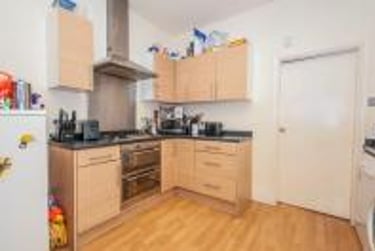 5 bed house, Frinton House MABFIELD ROAD, Fallowfield, Manchester, M146LP - Image 8