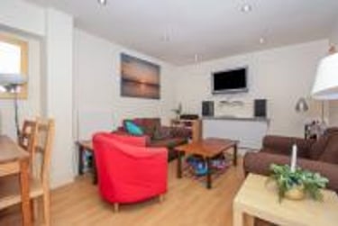 5 bed house, Frinton House MABFIELD ROAD, Fallowfield, Manchester, M146LP - Image 9