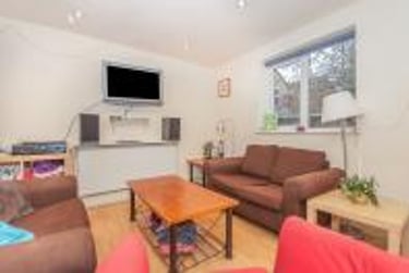 5 bed house, Frinton House MABFIELD ROAD, Fallowfield, Manchester, M146LP - Image 10