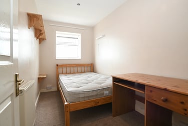 6 bed house, Nesbitt road, Near university, Brighton, BN24BL - Image 6