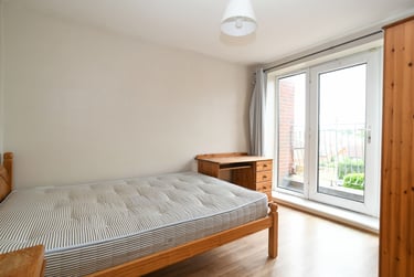 6 bed house, Nesbitt road, Near university, Brighton, BN24BL - Image 2