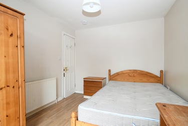 6 bed house, Nesbitt road, Near university, Brighton, BN24BL - Image 7