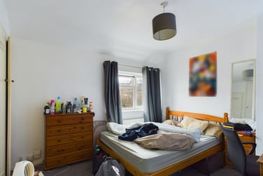 6 bed house, Hillside, Bevendean, Brighton, BN24TA - Image 3