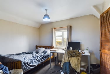 6 bed house, Hillside, Bevendean, Brighton, BN24TA - Image 6