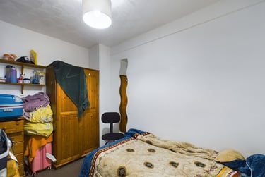 6 bed house, Hillside, Bevendean, Brighton, BN24TA - Image 4