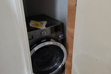 1 bed studio, St Aubyns, Kingsway, Brighton, BN32TB - Image 12