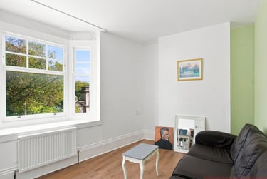 5 bed flat, Egremont place, City Centre, Brighton, BN20GA - Image 2