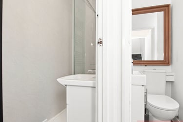 5 bed flat, Egremont place, City Centre, Brighton, BN20GA - Image 11