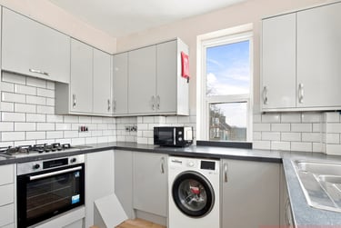 5 bed flat, Egremont place, City Centre, Brighton, BN20GA - Image 13