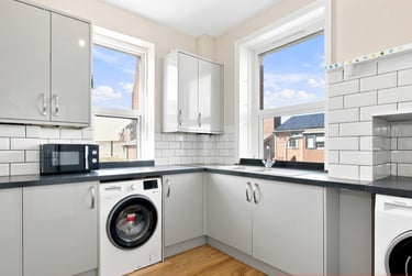 5 bed flat, Egremont place, City Centre, Brighton, BN20GA - Image 14