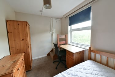 7 bed house, The Highway, Near university, Brighton, BN24GD - Image 2