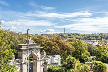 5 bed flat, Egremont place, City Centre, Brighton, BN20GA - Image 5