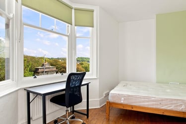 5 bed flat, Egremont place, City Centre, Brighton, BN20GA - Image 6