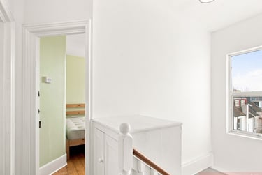 5 bed flat, Egremont place, City Centre, Brighton, BN20GA - Image 8