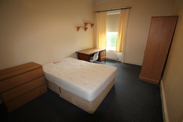 4 bed house, Oakland Road, Jesmond, Newcastle, NE23DR - Image 3