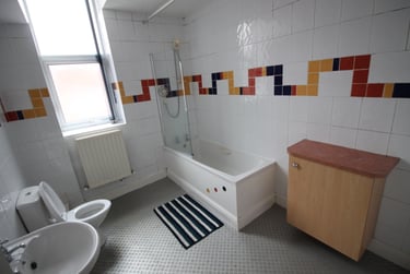 4 bed house, Oakland Road, Jesmond, Newcastle, NE23DR - Image 6