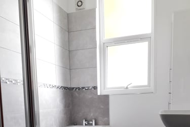 10 bed house, Old lansdowne road, Withington, Manchester, M202PB - Image 12