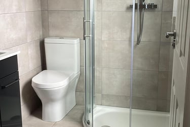 5 bed house, Whitby road, Fallowfield, Manchester, M146QH - Image 6