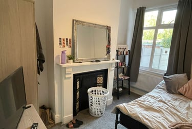 5 bed house, Whitby road, Fallowfield, Manchester, M146QH - Image 3
