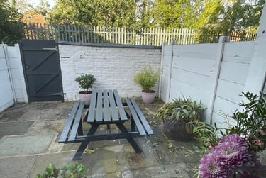 5 bed house, Whitby road, Fallowfield, Manchester, M146QH - Image 10