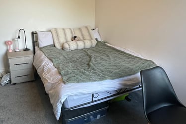 5 bed house, Whitby road, Fallowfield, Manchester, M146QH - Image 7