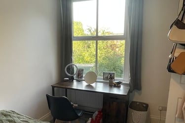 5 bed house, Whitby road, Fallowfield, Manchester, M146QH - Image 8