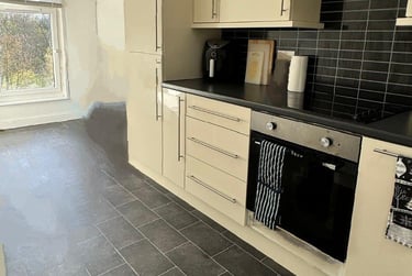 1 bed flat, Dickenson road, Fallowfield, Manchester, M145HZ - Image 2