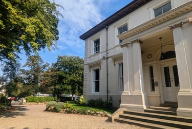 1 bed flat, Daisy Bank Road, Victoria Park, Manchester, M145QL - Image 9