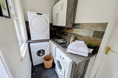 8 bed house, Wellington Road, Fallowfield, Manchester, M146BH - Image 7