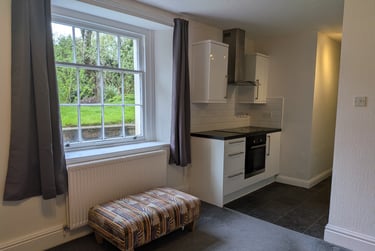 2 bed flat, Daisy Bank Road, Victoria Park, Manchester, M145QL - Image 9