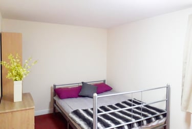 5 bed flat, Dickenson road, Victoria park, Manchester, M145HZ - Image 9