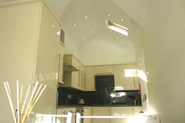 1 bed flat, Dickenson road, Fallowfield, Manchester, M145HZ - Image 5