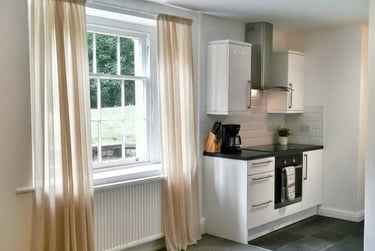 2 bed flat, Daisy Bank Road, Victoria Park, Manchester, M145QL - Image 4